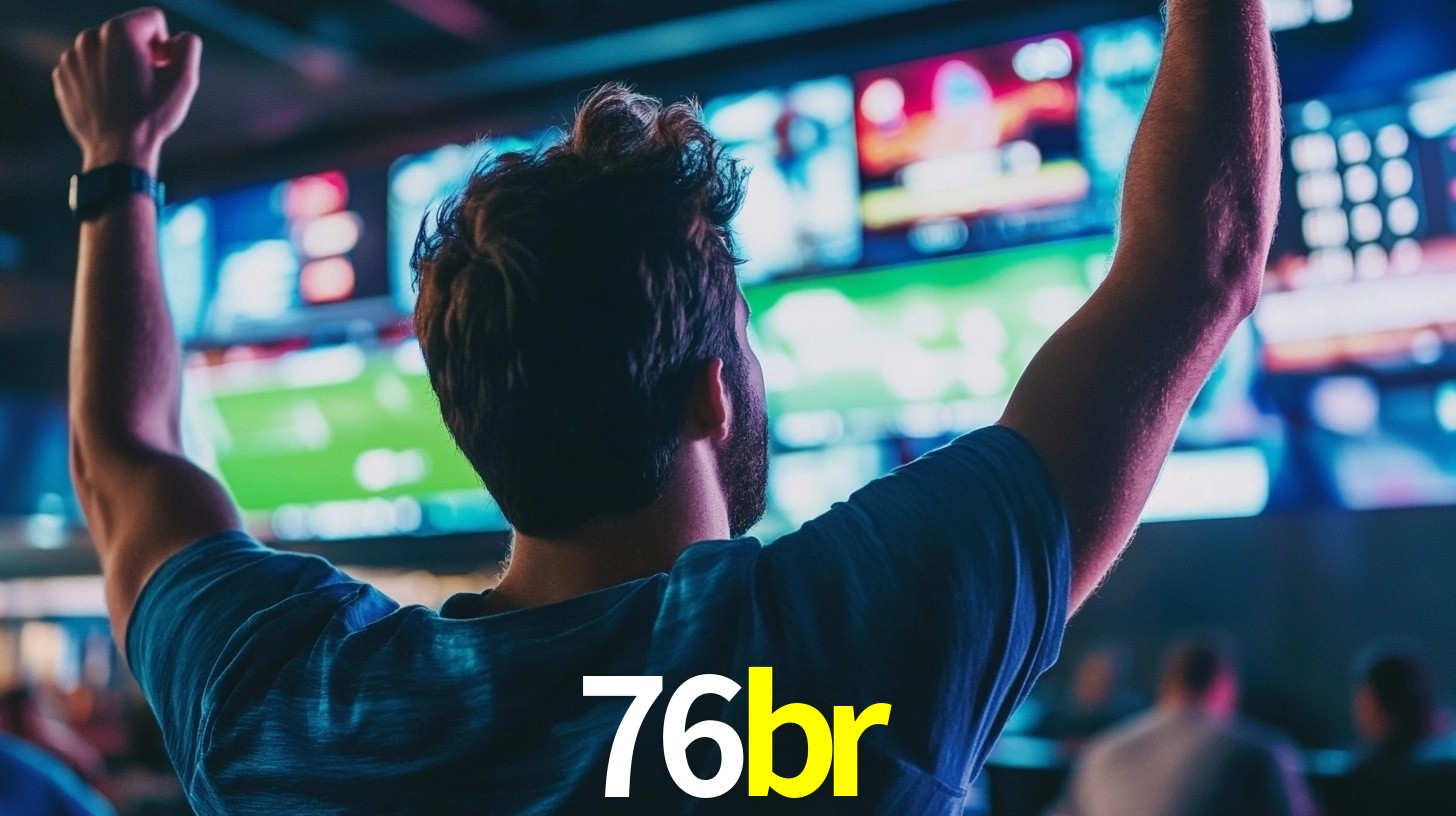 76br: Jogue Crash e Experimente Alta Recompensa Instantânea