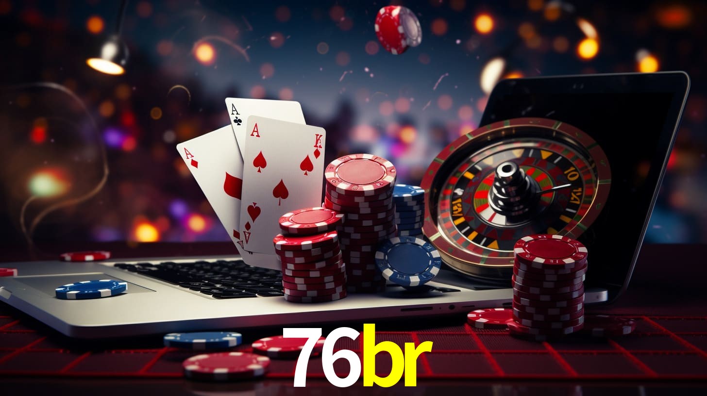 Tournaments 76br