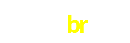 76br